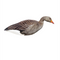 Final Approach Last Pass Greylag Goose Silhouette Decoys 12 Pack