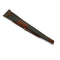 ROSEDALE CANVAS FLAP/ZIP/HANDLE 30" GRN Emmett & Stone Country Sports Ltd Emmett & Stone Country Sports Ltd