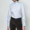 Hartwell Hazel Pink Check Shirt