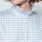 Hartwell Hazel Pink Check Shirt