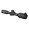 HIKMICRO ALPEX Day & Night Riflescope with 850nm IR Illuminator HIKVISION Emmett & Stone Country Sports Ltd
