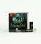 Hull 12G High Pheasant Extreme 28gr Fibre