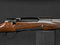 Haenel Jaeger 10 Timber LX .308 Winchester Haenel Emmett & Stone Country Sports Ltd