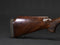 Haenel Jaeger 10 Timber LX .308 Winchester Haenel Emmett & Stone Country Sports Ltd