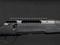 Haenel Jaeger 10 Varmint .308 Winchester Haenel Emmett & Stone Country Sports Ltd