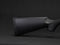 Haenel Jaeger 10 Varmint .308 Winchester Haenel Emmett & Stone Country Sports Ltd