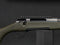 Haenel Jaeger 10 Varmint 6.5 Creedmoor Haenel Emmett & Stone Country Sports Ltd