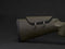 Haenel Jaeger 10 Varmint 6.5 Creedmoor Haenel Emmett & Stone Country Sports Ltd