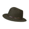 METSO HAT-WILLOWGREEN Harkila Emmett & Stone Country Sports Ltd