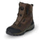 Harkila Reidmar Mid 2.0 GTX Walking Boots Harkila Emmett & Stone Country Sports Ltd