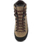 Harkila Saxnas GTX Mid Walking Boots in Brown HARKILA Emmett & Stone Country Sports Ltd