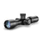 Hawke Airmax 30SF Compact 3-12x40 AMX IR Hawke Optics Emmett & Stone Country Sports Ltd
