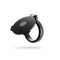 Hawke FLIP UP COVER 56MM END OBJ HAWKE Emmett & Stone Country Sports Ltd