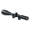 Hawke Fast Mount IR 3-9x50 AO Mil Dot IR Rifle Scope Hawke Optics Emmett & Stone Country Sports Ltd