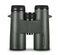 Hawke Frontier HD X 10X42 Binoculars HAWKE Emmett & Stone Country Sports Ltd