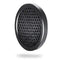 HONEYCOMB SUNSHADE 44MM HAWKE Emmett & Stone Country Sports Ltd