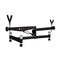 PRO BENCHREST SHOOTING REST Emmett & Stone Country Sports Ltd Emmett & Stone Country Sports Ltd