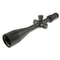Hawke Sidewinder 30 SF 6-24x56 20x HAWKE Emmett & Stone Country Sports Ltd