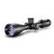 Hawke Sidewinder 30SF 6-24x56 20X Half Mil Reticle HAWKE Emmett & Stone Country Sports Ltd
