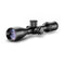 Hawke Sidewinder FFP 4-16x50 MOA Hawke Optics Emmett & Stone Country Sports Ltd
