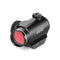 Hawke Vantage RD 1x20 Weaver