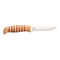 Helle JS 90 Year Limited Edition Knife HELLE NORWAY Emmett & Stone Country Sports Ltd