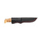 Helle JS 90 Year Limited Edition Knife HELLE NORWAY Emmett & Stone Country Sports Ltd