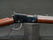 Henry Repeating Arms Mare's Leg .22 LR Henry Repeating Arms Emmett & Stone Country Sports Ltd