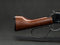 Henry Repeating Arms Mare's Leg .22 LR Henry Repeating Arms Emmett & Stone Country Sports Ltd