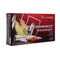 Hornady .243 WIN 75gr V-MAX Superformance Hornady Emmett & Stone Country Sports Ltd