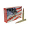 Hornady American Whitetail .30-06 WIN 150gr Interlock HORNADY Emmett & Stone Country Sports Ltd