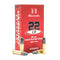 Hornady Varmint Express .22 LR 40gr LRN HORNADY Emmett & Stone Country Sports Ltd