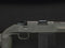 Howa M1100 .22 LR Howa Emmett & Stone Country Sports Ltd
