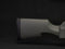 Howa M1100 .22 LR Howa Emmett & Stone Country Sports Ltd