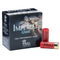 Hull 12G Imperial Game 28gr Fibre HULL CARTRIDGE Emmett & Stone Country Sports Ltd