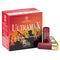 Hull 12G Ultramax 42gr HULL CARTRIDGE Emmett & Stone Country Sports Ltd