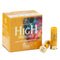 Hull 20G High Pheasant 25gr HULL CARTRIDGE Emmett & Stone Country Sports Ltd