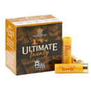 Hull 20G Ultimate Twenty HULL CARTRIDGE Emmett & Stone Country Sports Ltd