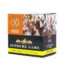 Lyalvale Supreme Game 20G