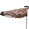 Final Approach Live Canada Goose Socks - 12 Pack