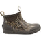Middy Pull-On Waterproof Boots