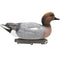 Final Approach Last Pass Eurasian Wigeon - 12 Pack