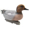 Final Approach Last Pass Eurasian Wigeon - 12 Pack