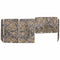 Final Approach Mobile Versatile Panel Blind