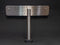 JMS Arms MAE T12 .25-06 JMS Arms Emmett & Stone Country Sports Ltd