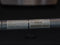JMS Arms MAE T12 .25-06 JMS Arms Emmett & Stone Country Sports Ltd