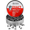 JSB EXACT Heavy 4.51mm 10.34gr .177 Pellets