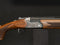 Kofs Zenith 30" 12 Bore KOFS Emmett & Stone Country Sports Ltd