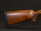 Kofs Zenith 30" 12 Bore KOFS Emmett & Stone Country Sports Ltd