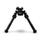 Konus Tactical Bipod
